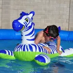 Piscina di Adria
