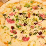 Ristorante Pizzeria Paioa